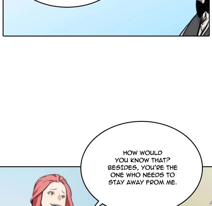 Chapter 45, page 78