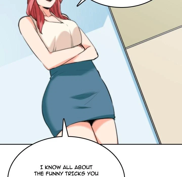 Chapter 45, page 79