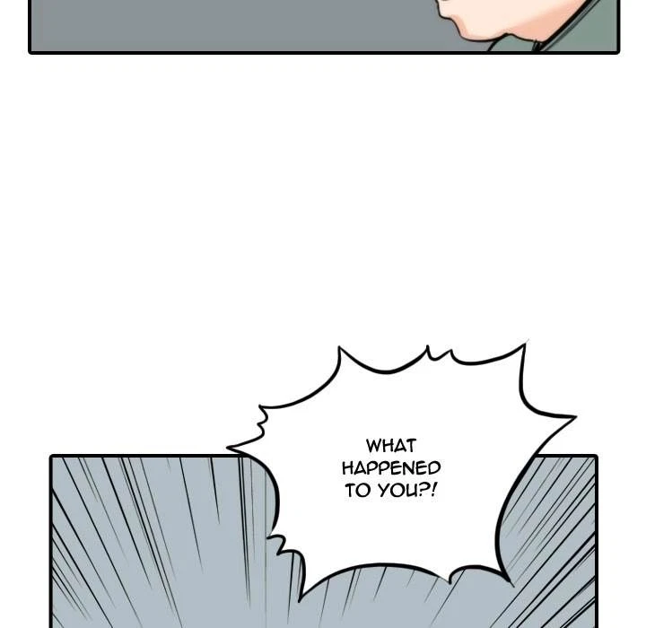 Chapter 45, page 8