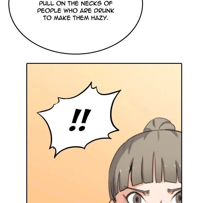 Chapter 45, page 80