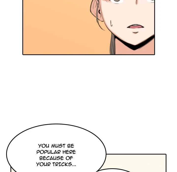 Chapter 45, page 81