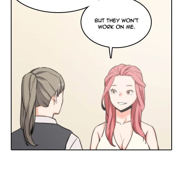 Chapter 45, page 82