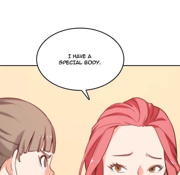 Chapter 45, page 83