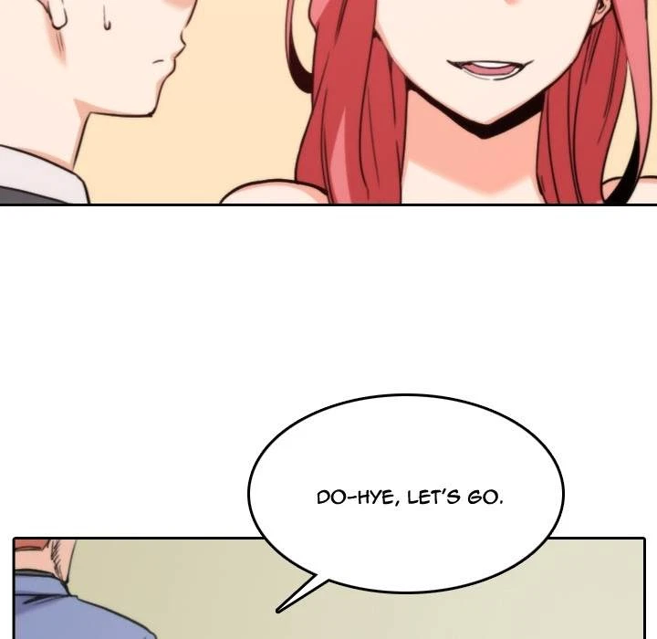 Chapter 45, page 84