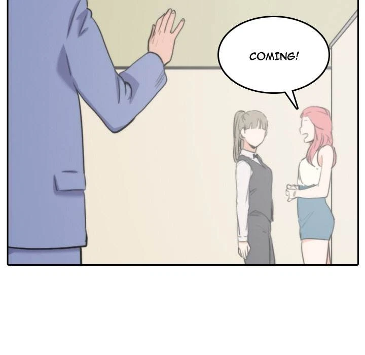 Chapter 45, page 85