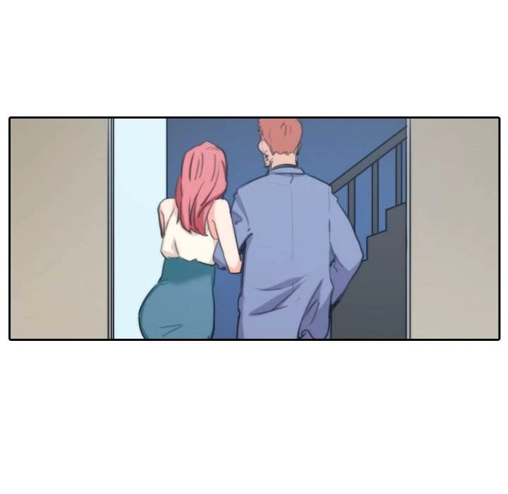Chapter 45, page 86