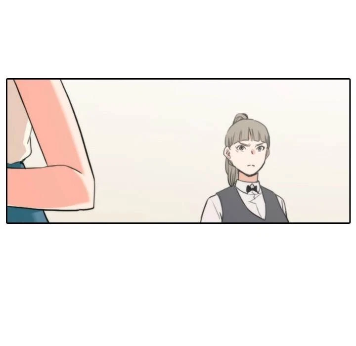 Chapter 45, page 87