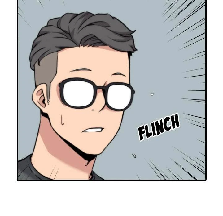 Chapter 45, page 9