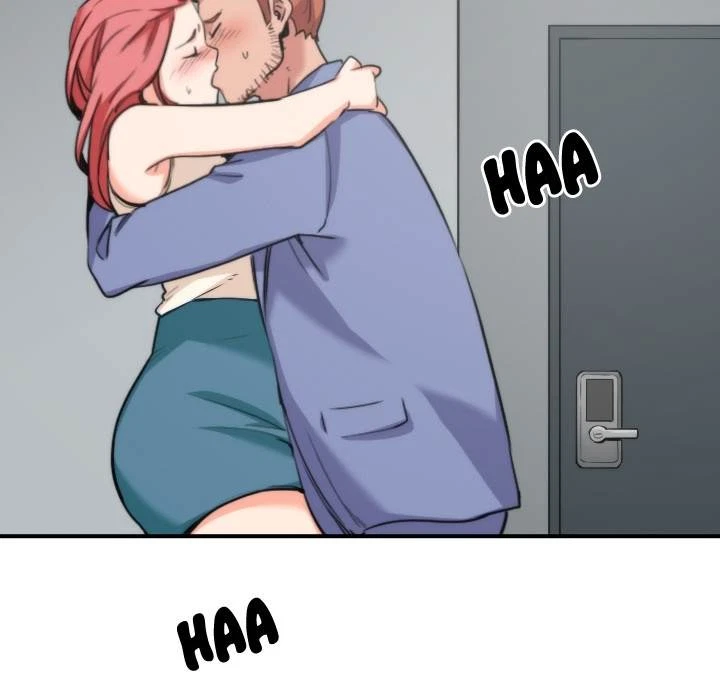 Chapter 45, page 91