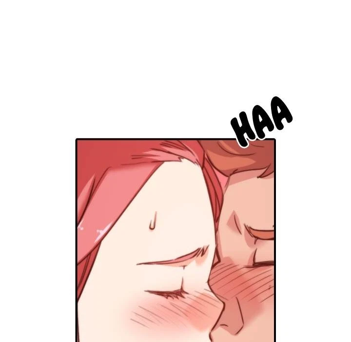 Chapter 45, page 92