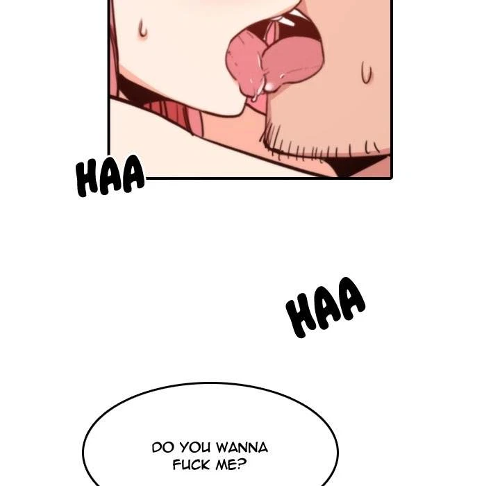 Chapter 45, page 93