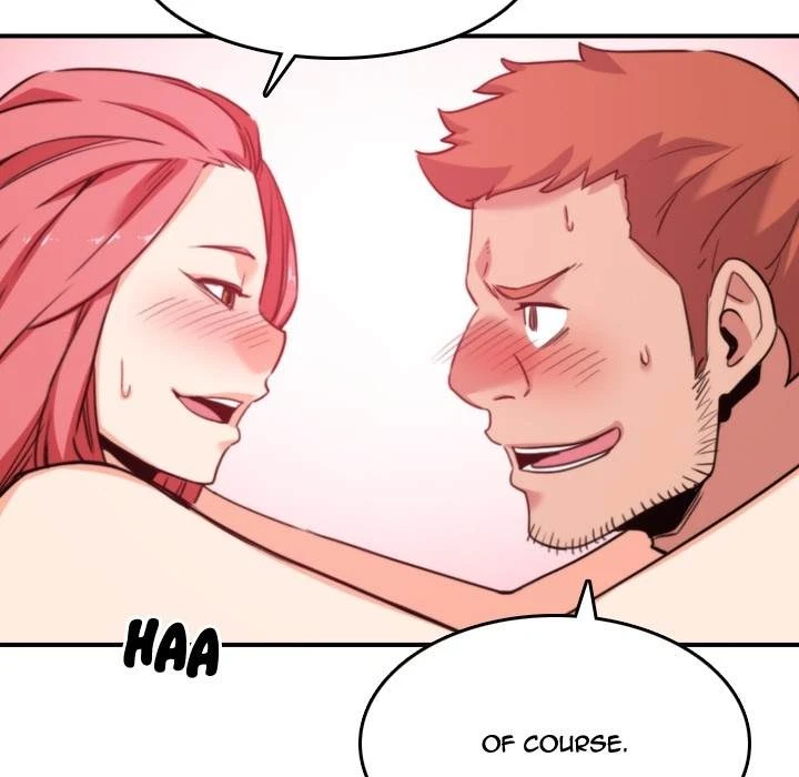 Chapter 45, page 94