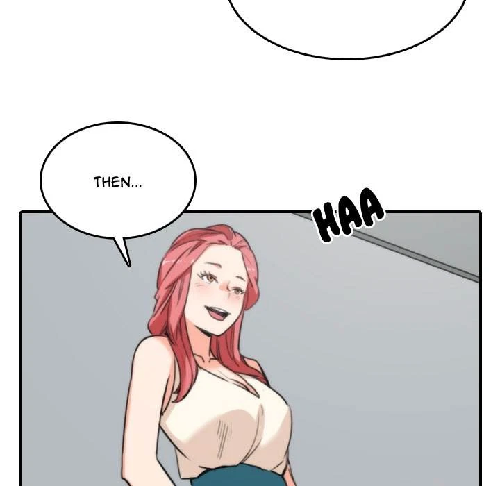 Chapter 45, page 95