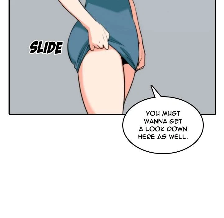 Chapter 45, page 96