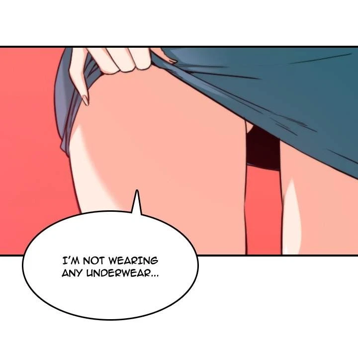 Chapter 45, page 97