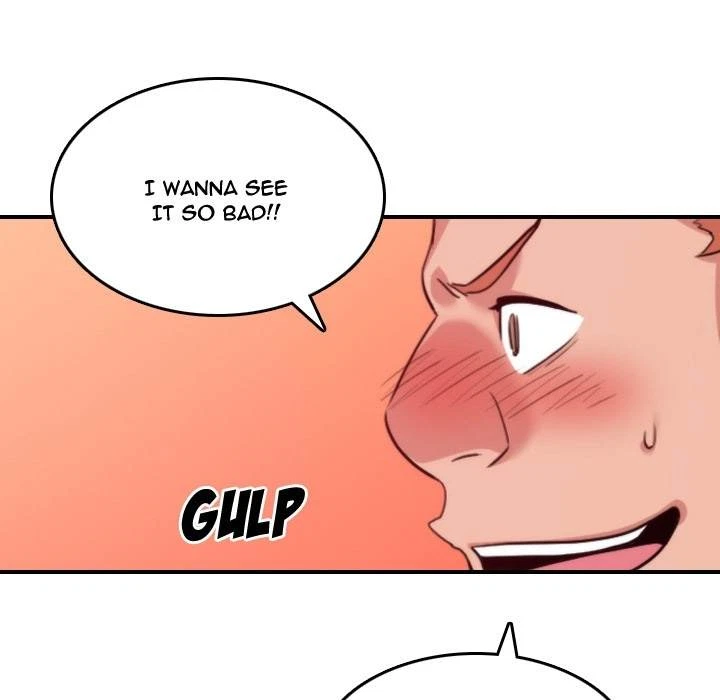 Chapter 45, page 98