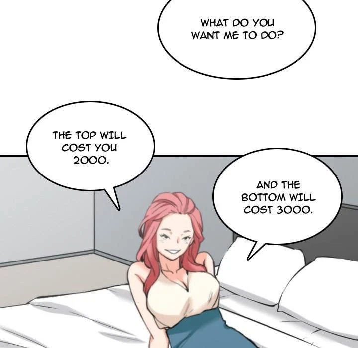 Chapter 45, page 99