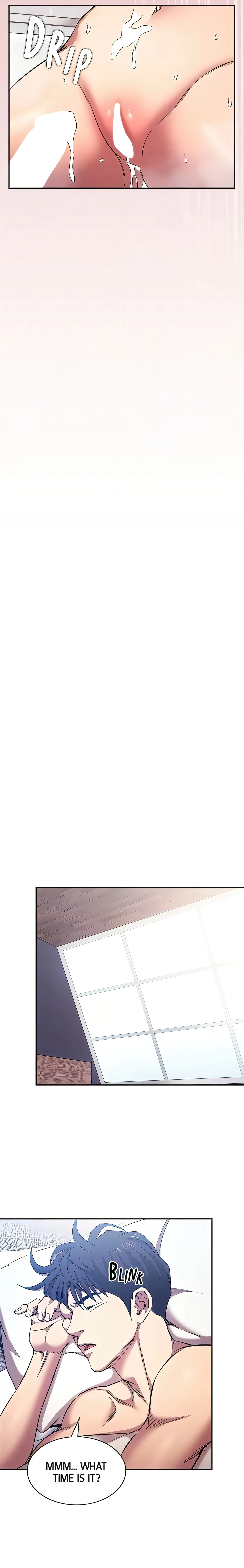 Chapter 99 - Special Ep. 11 [End], page 16