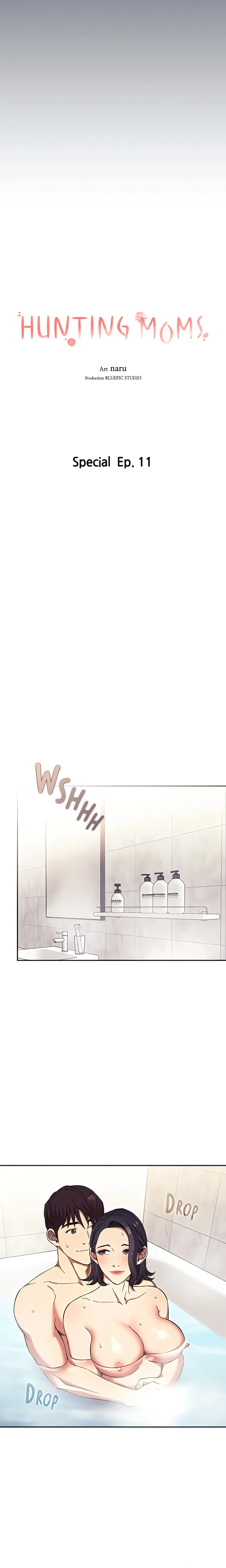 Chapter 99 - Special Ep. 11 [End], page 2