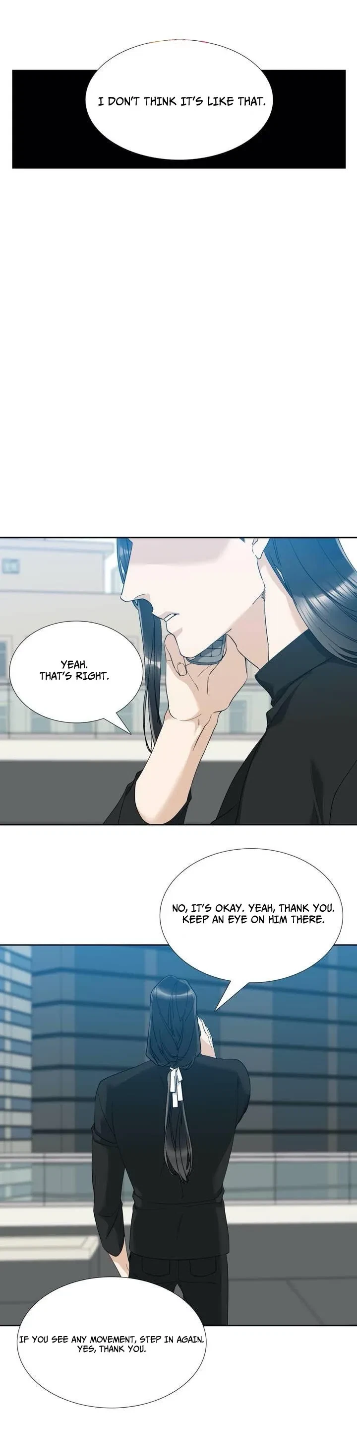 Chapter 33, page 11