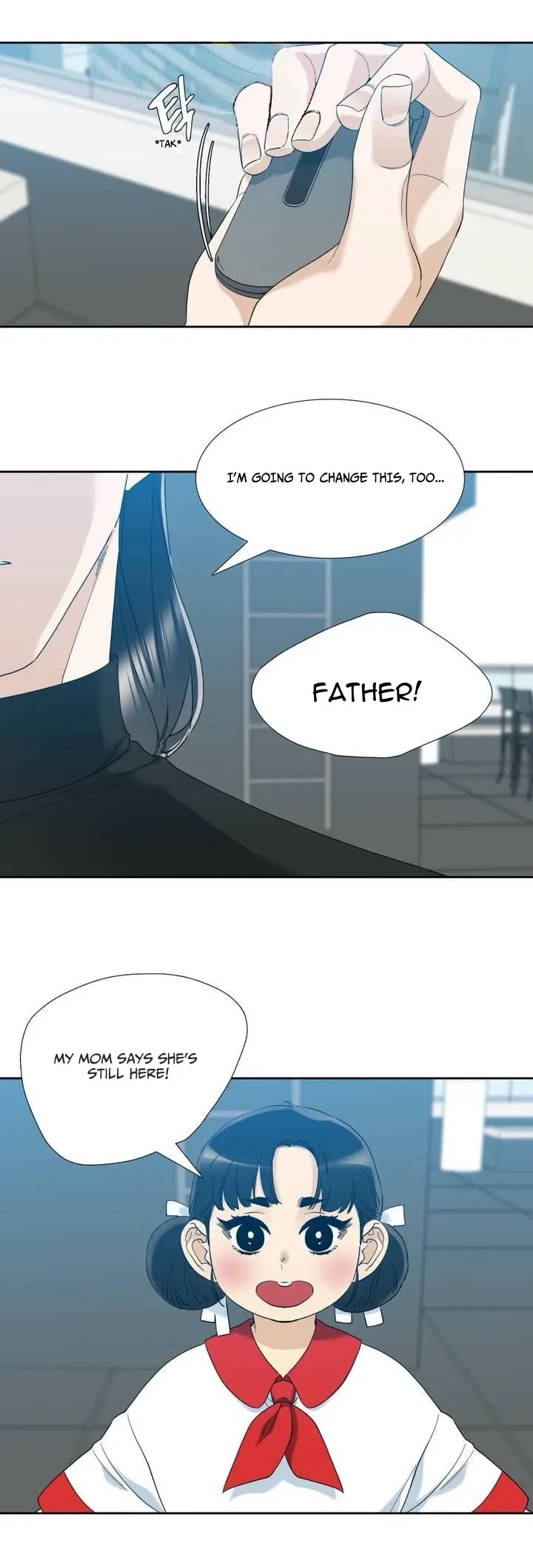 Chapter 33, page 12