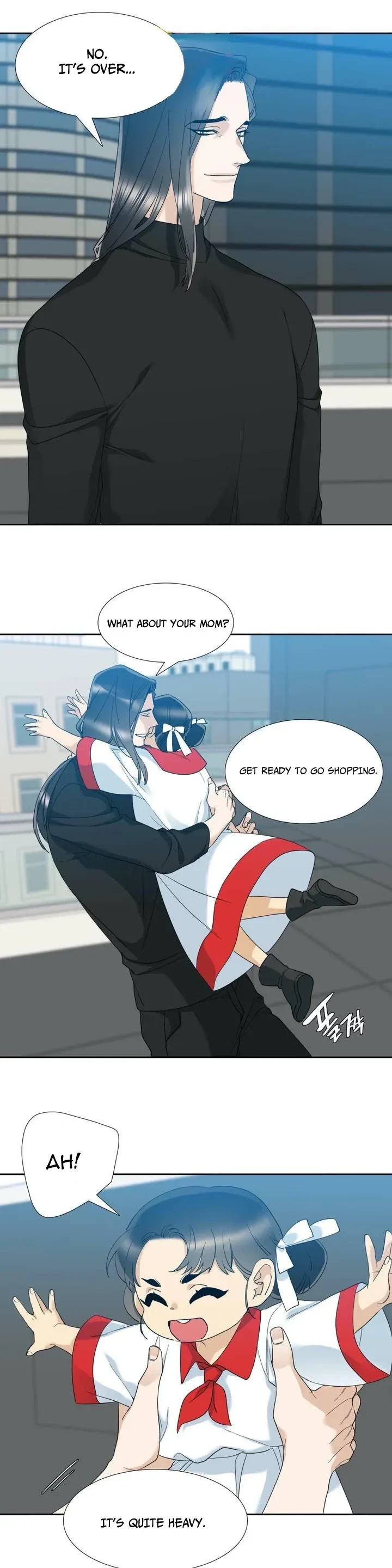 Chapter 33, page 13