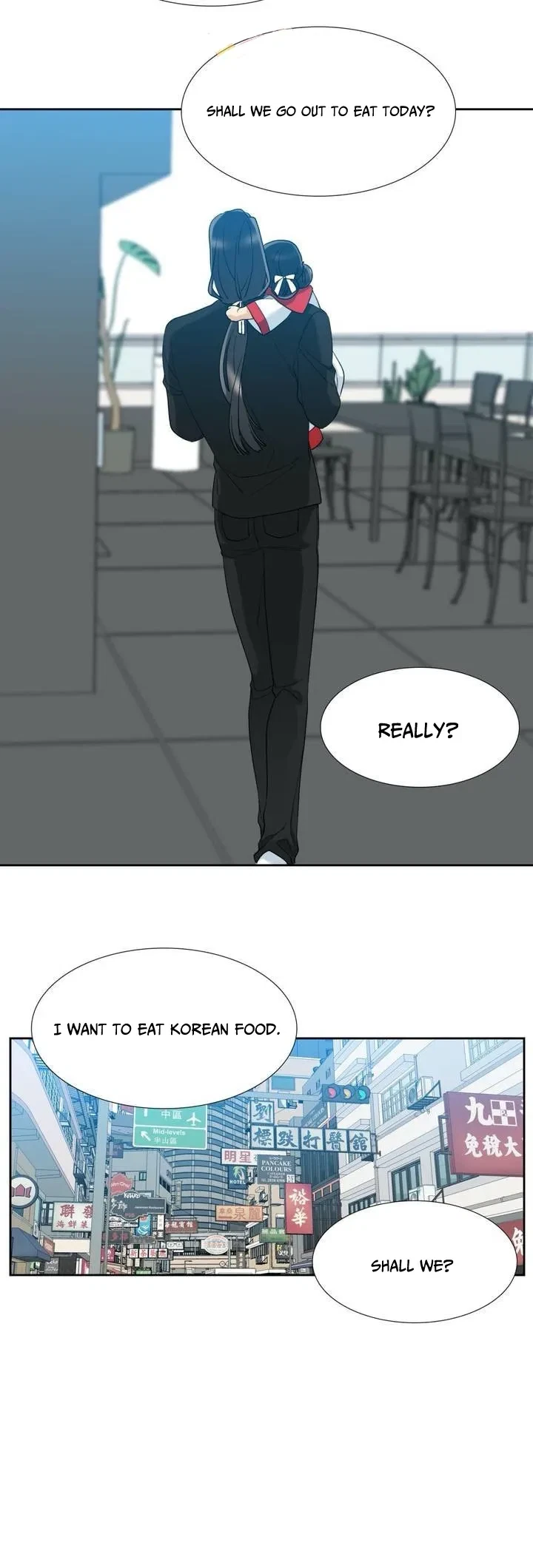 Chapter 33, page 14