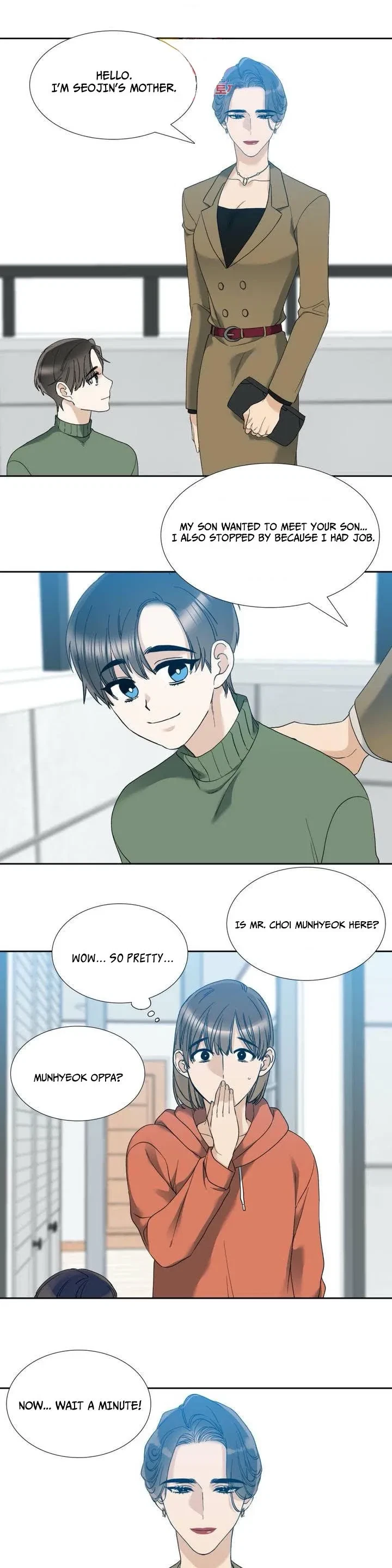 Chapter 33, page 17