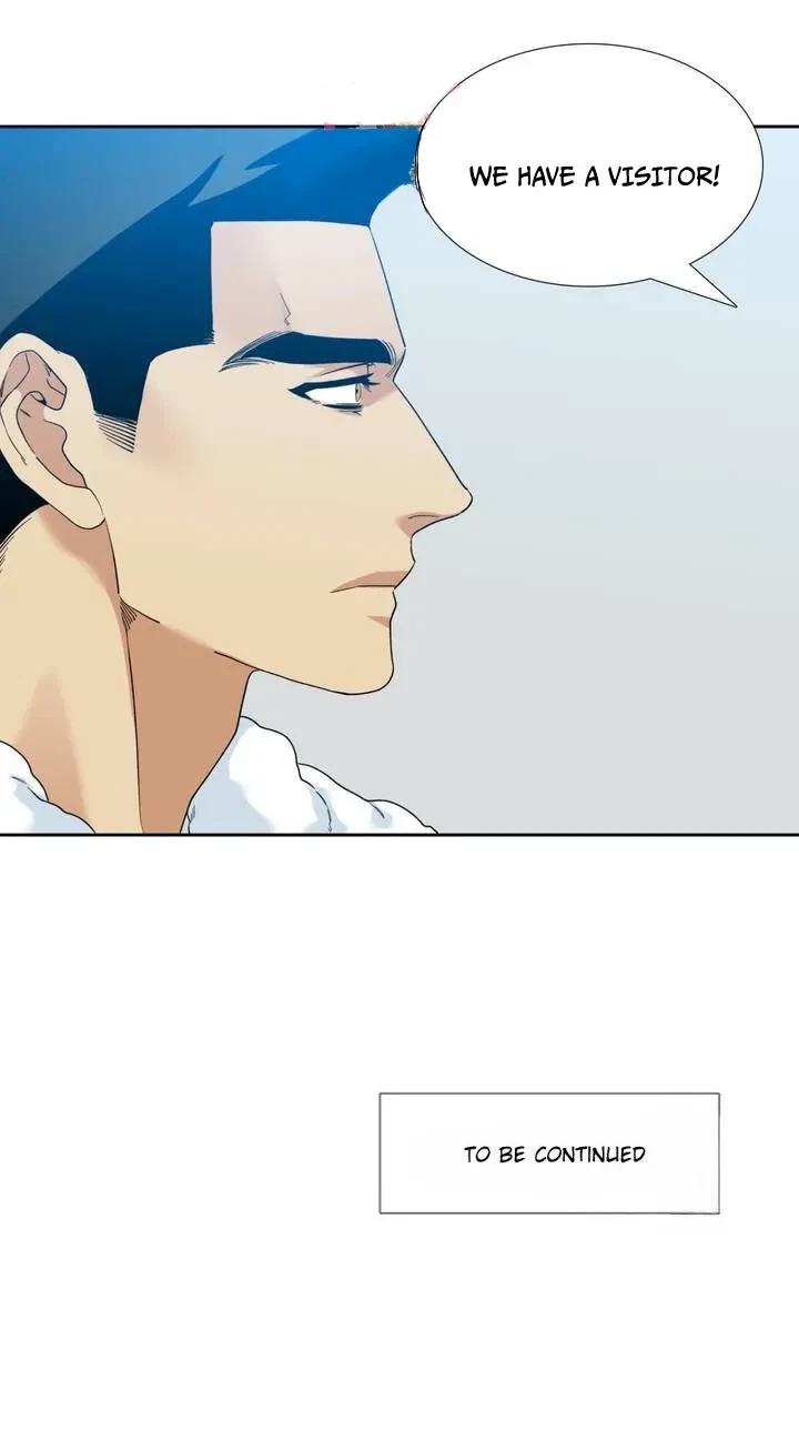 Chapter 33, page 19