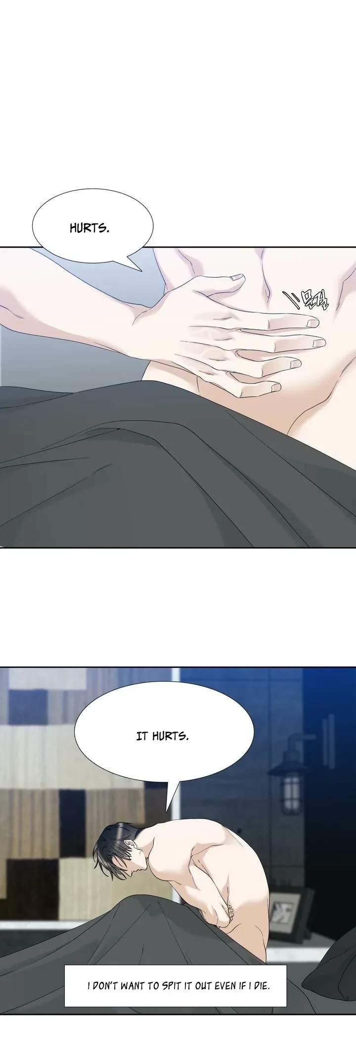 Chapter 33, page 8