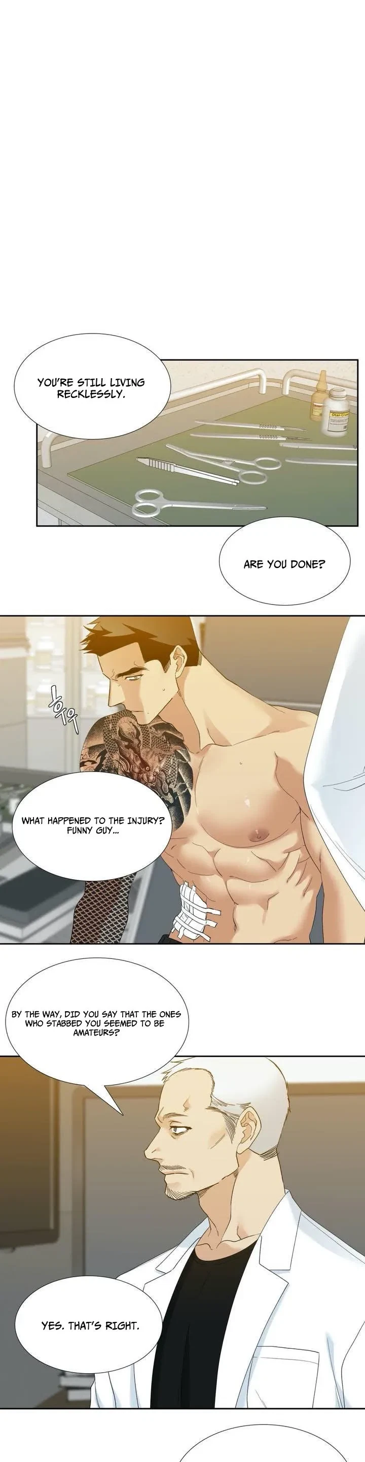 Chapter 33, page 9