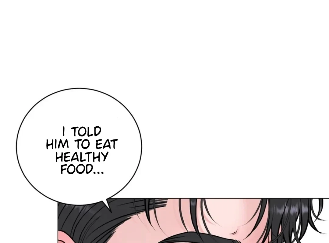 Chapter 21, page 10