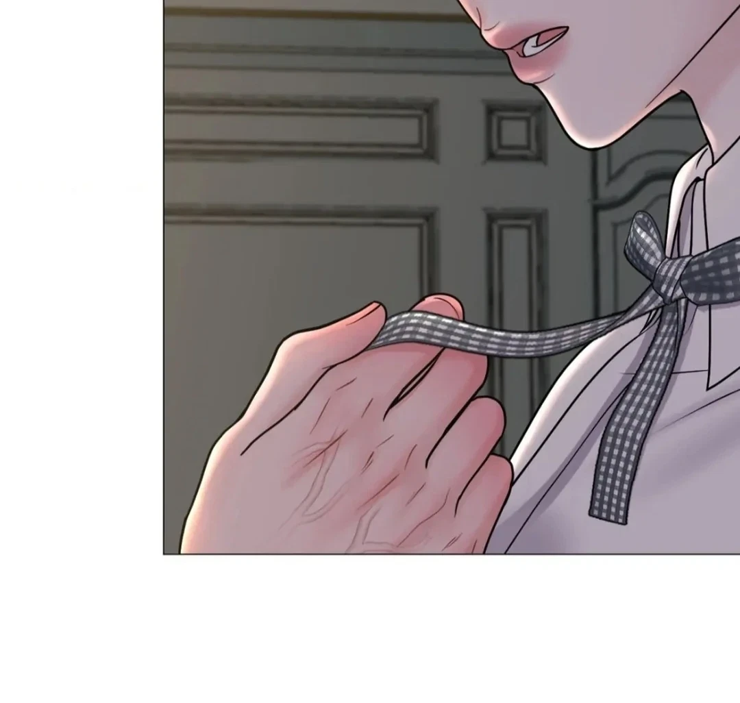 Chapter 21, page 100