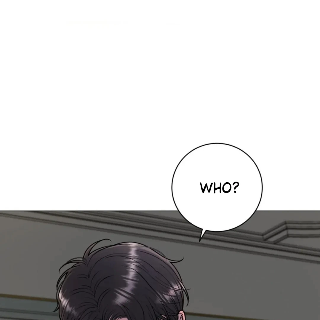 Chapter 21, page 101