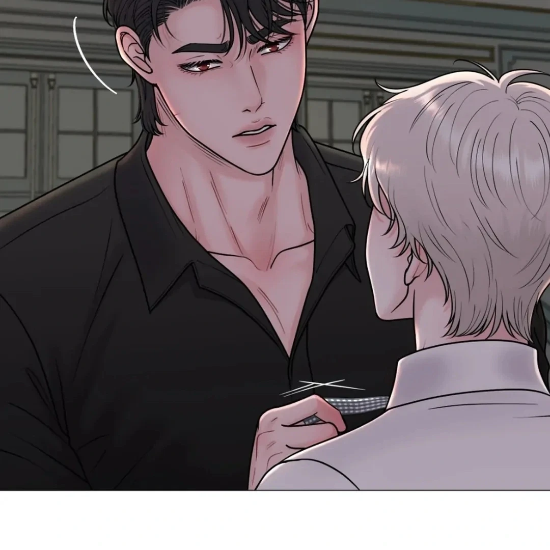 Chapter 21, page 102