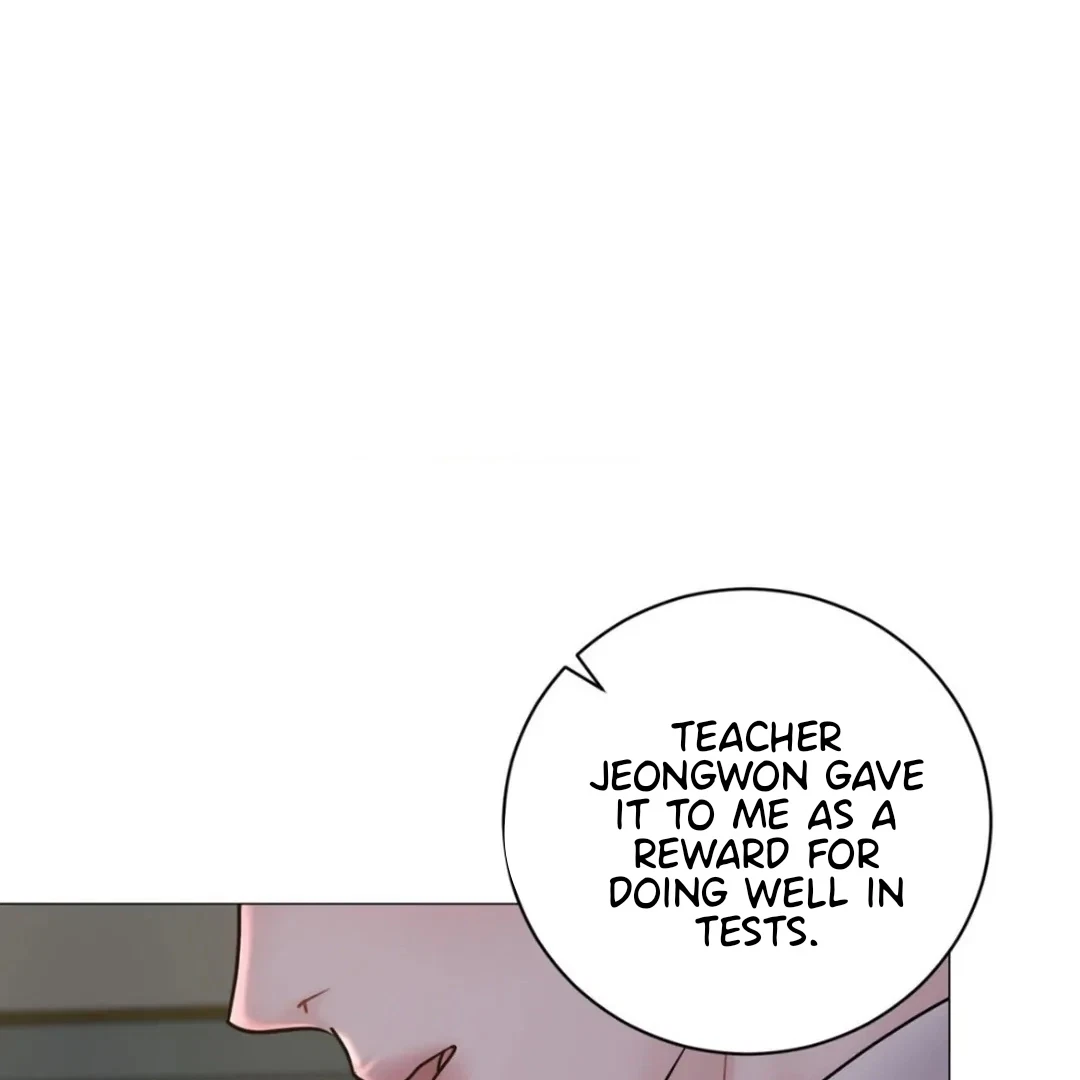 Chapter 21, page 103