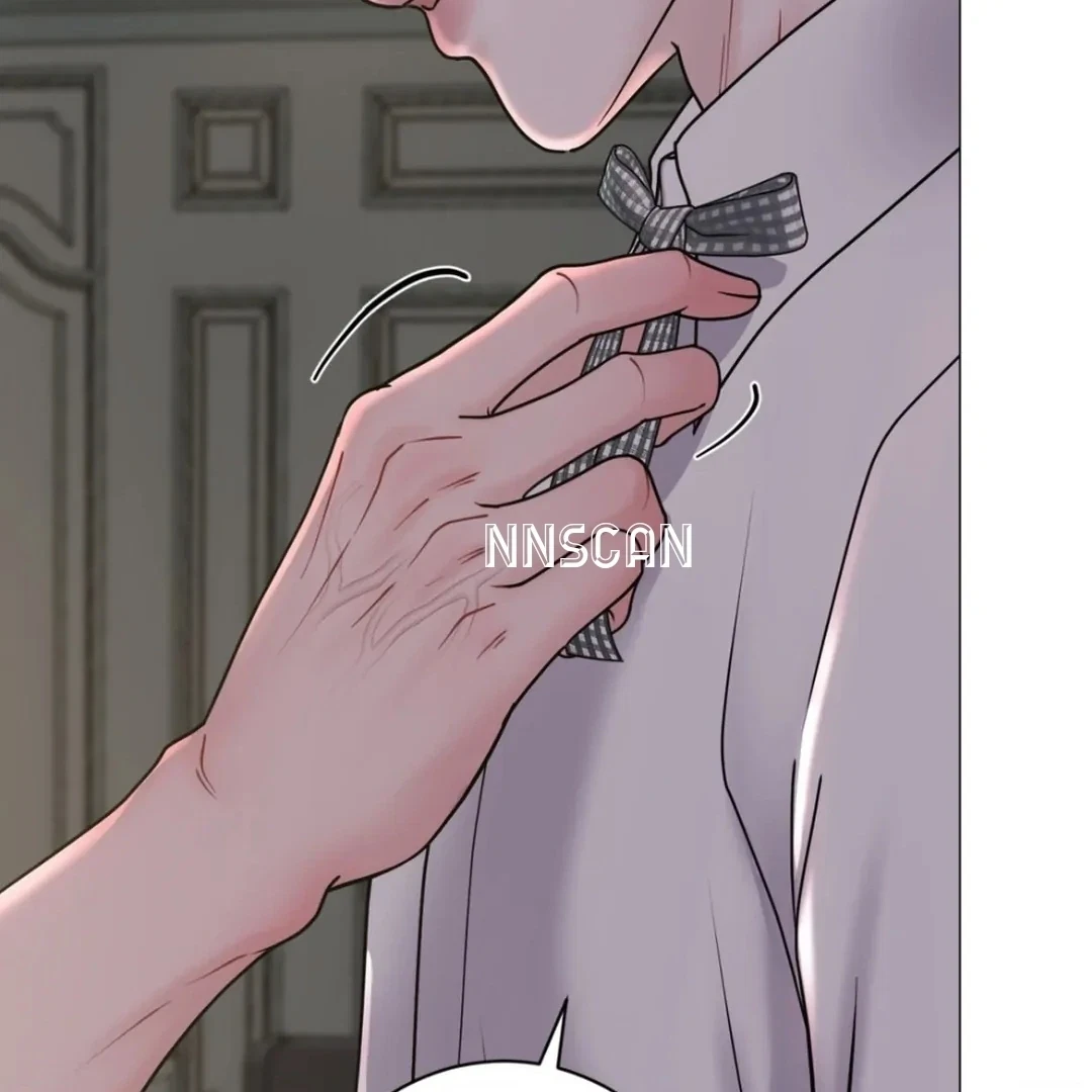 Chapter 21, page 104