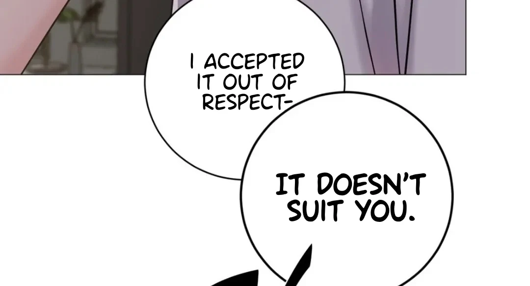 Chapter 21, page 105