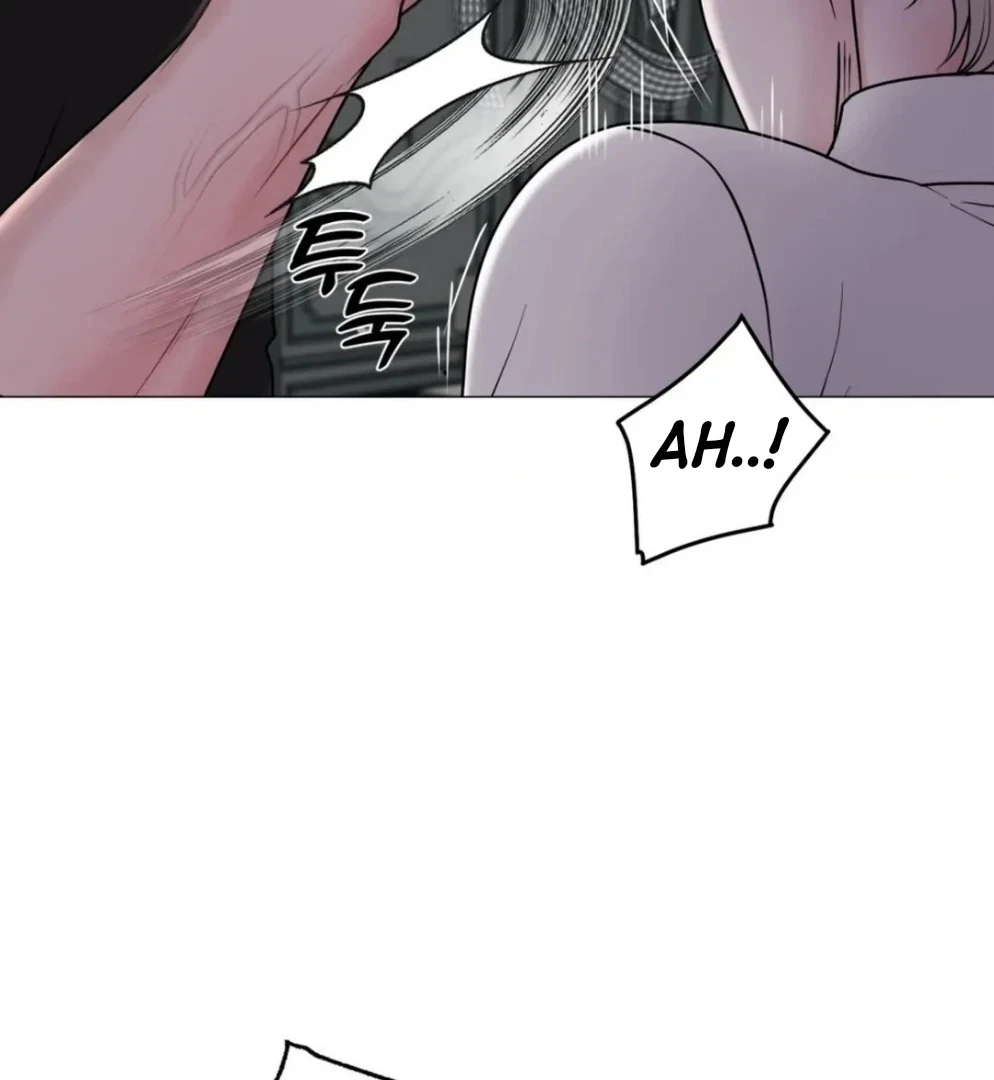 Chapter 21, page 107
