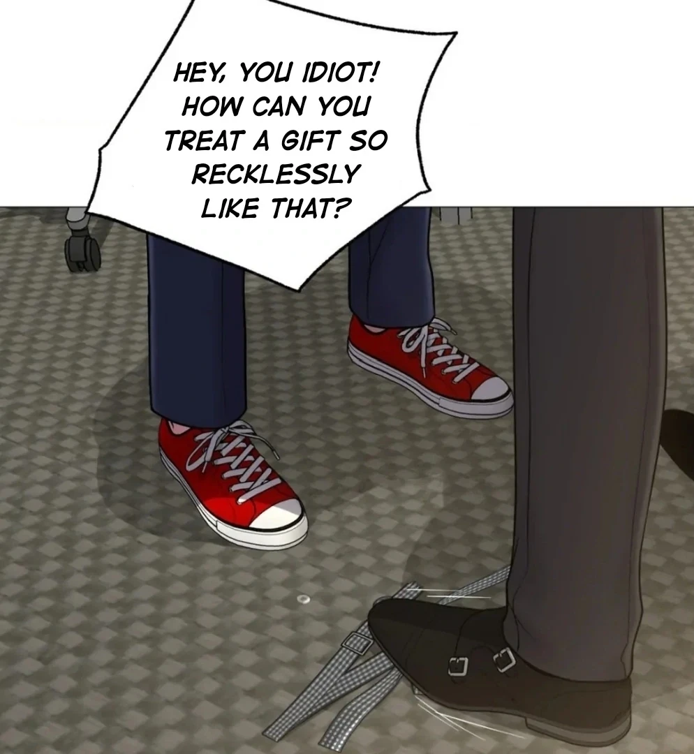 Chapter 21, page 108