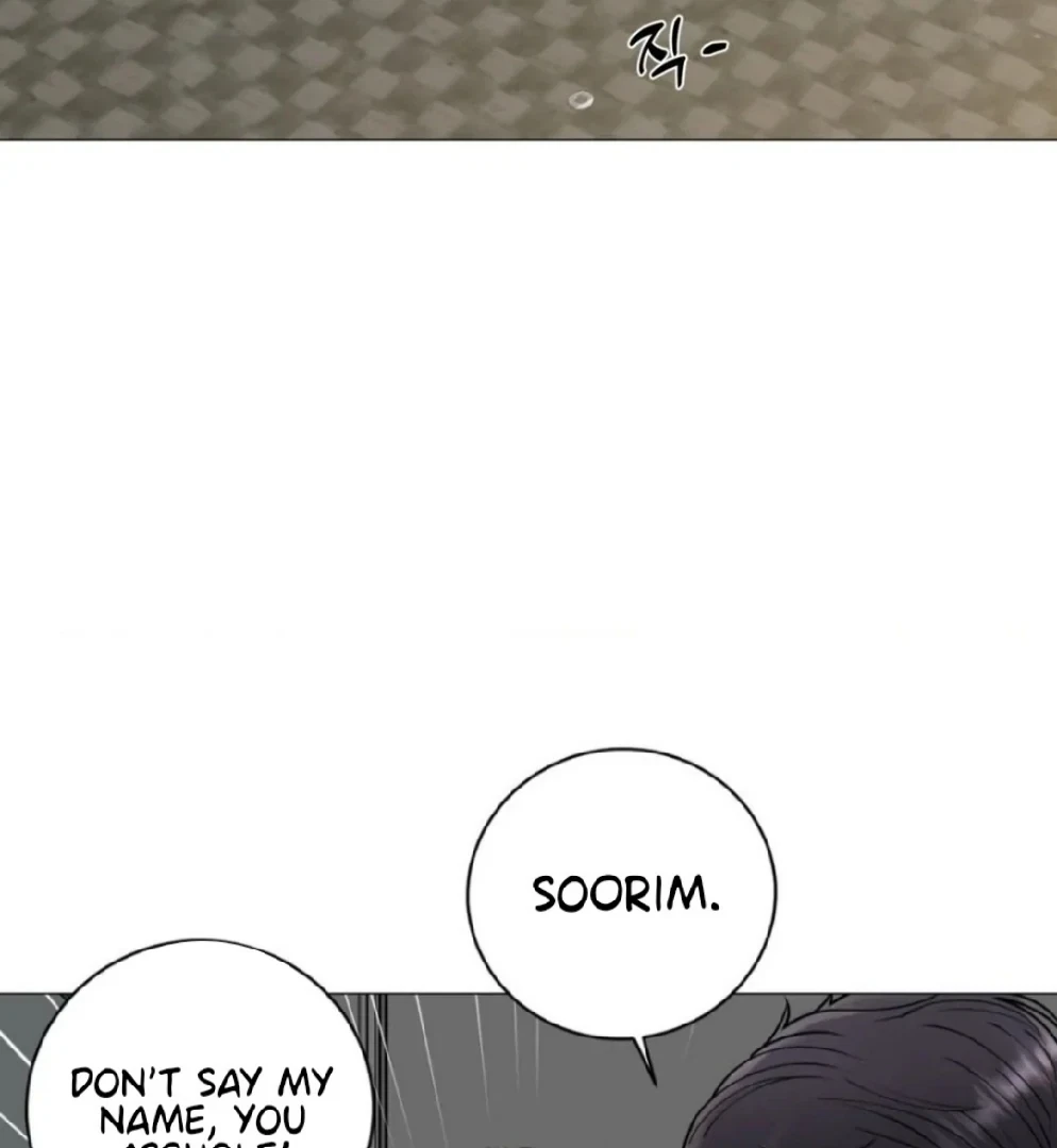 Chapter 21, page 109