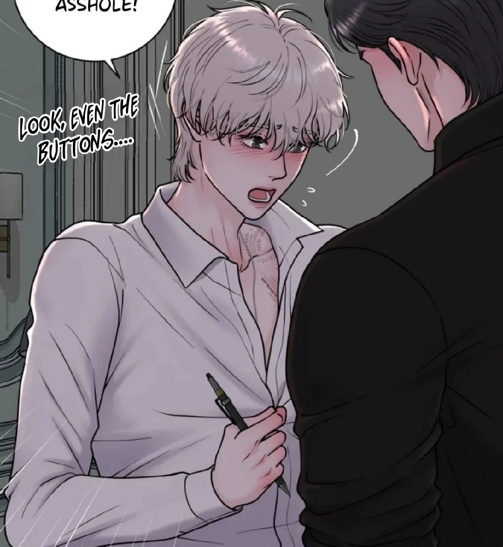 Chapter 21, page 110