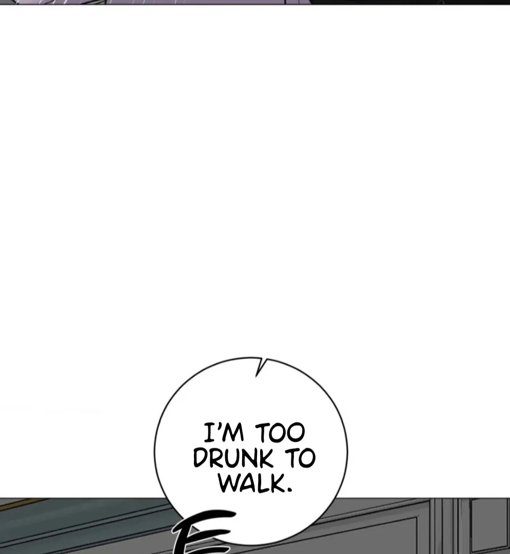 Chapter 21, page 111