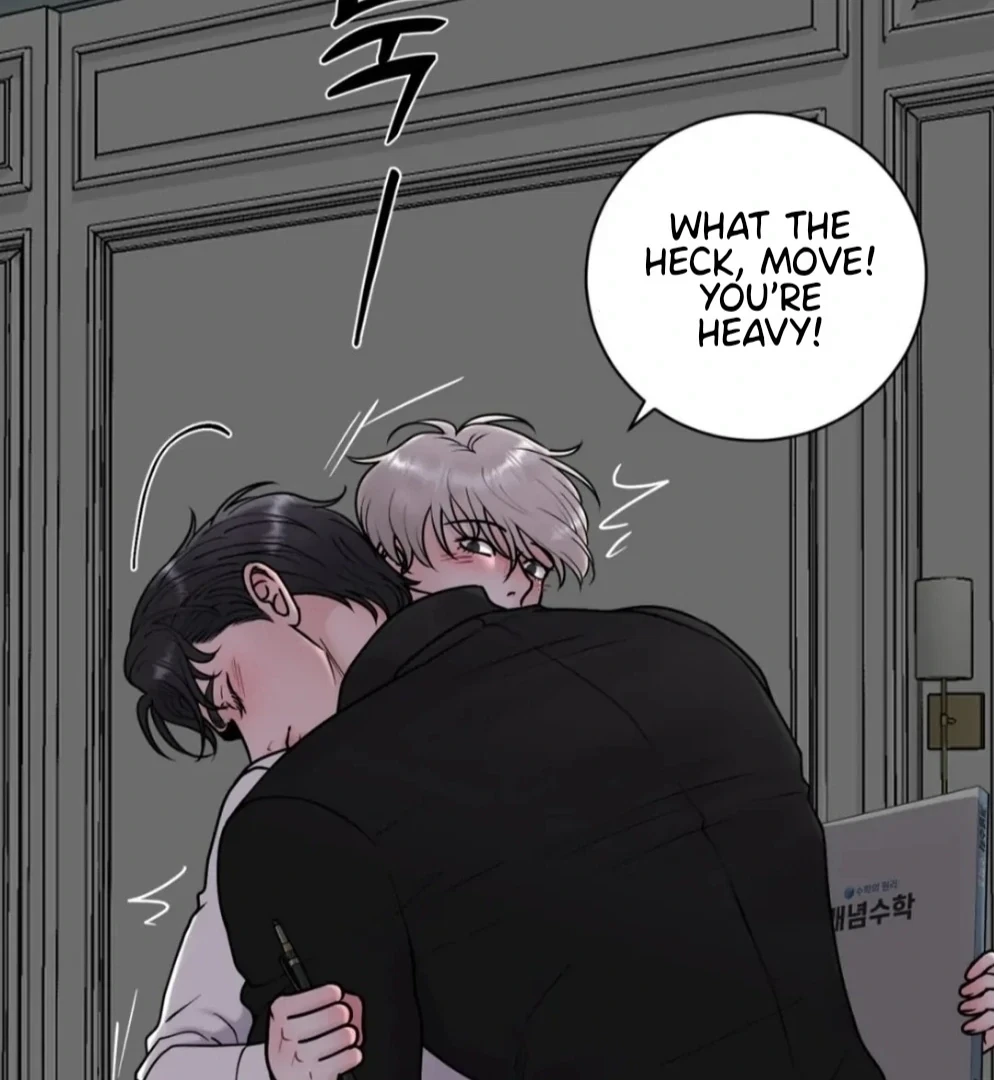 Chapter 21, page 112