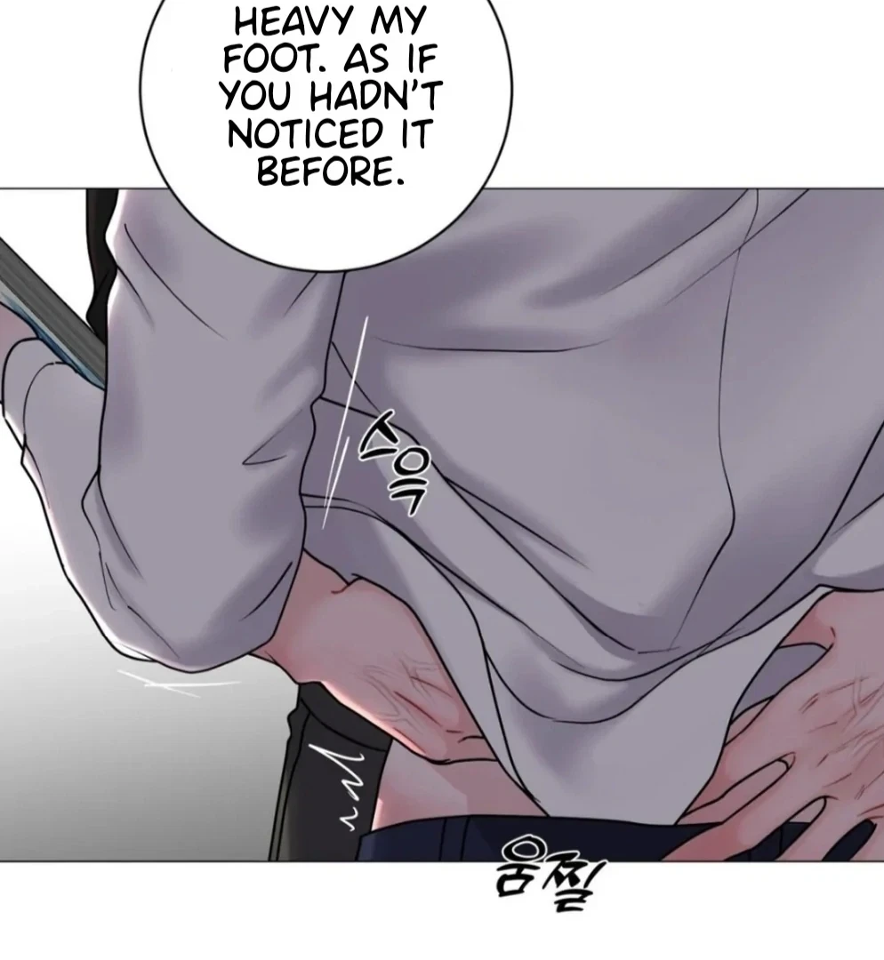 Chapter 21, page 114