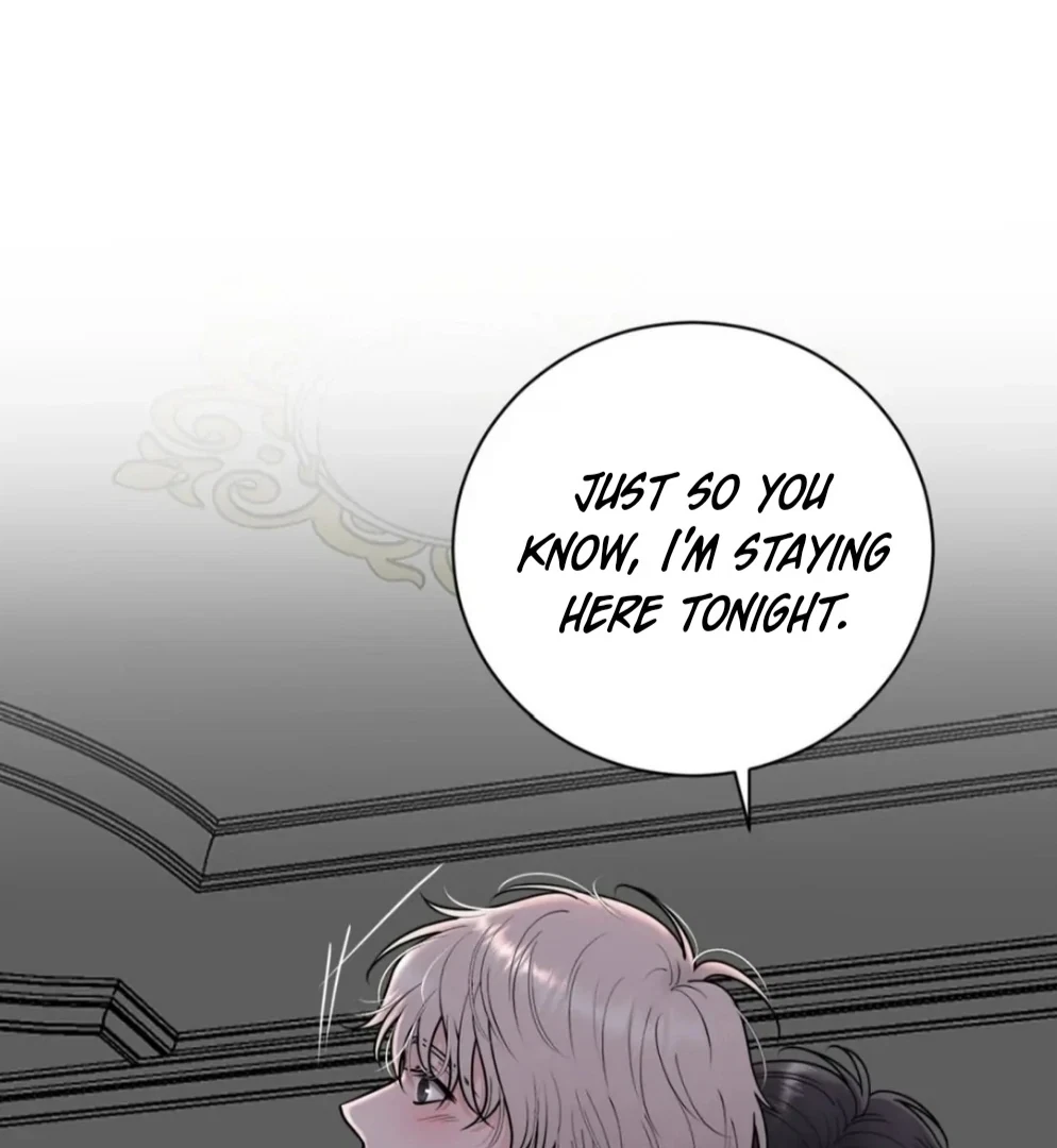 Chapter 21, page 115