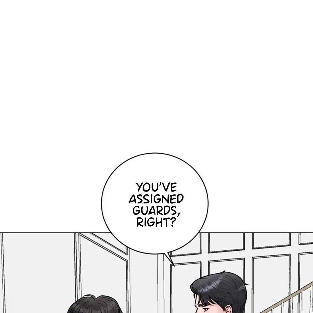 Chapter 21, page 12