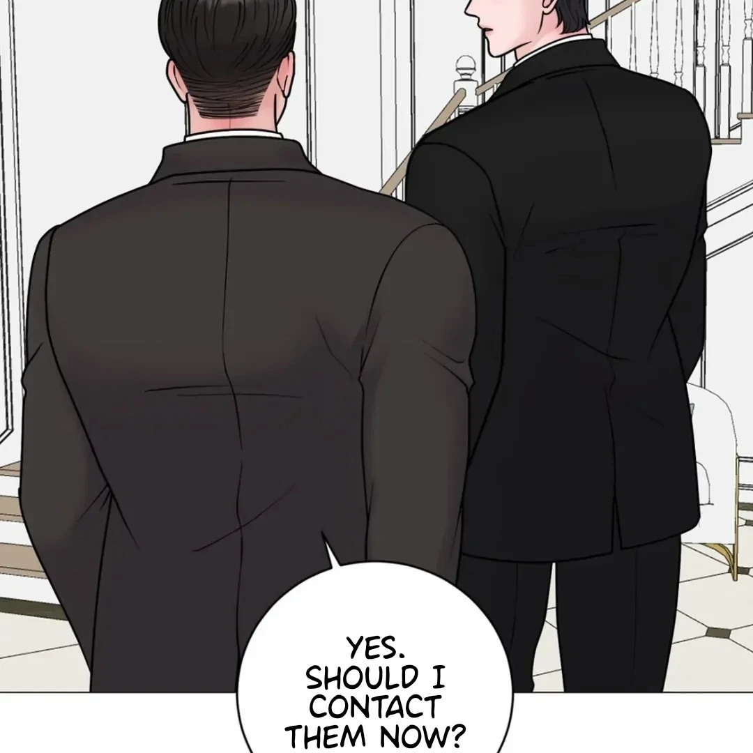 Chapter 21, page 13