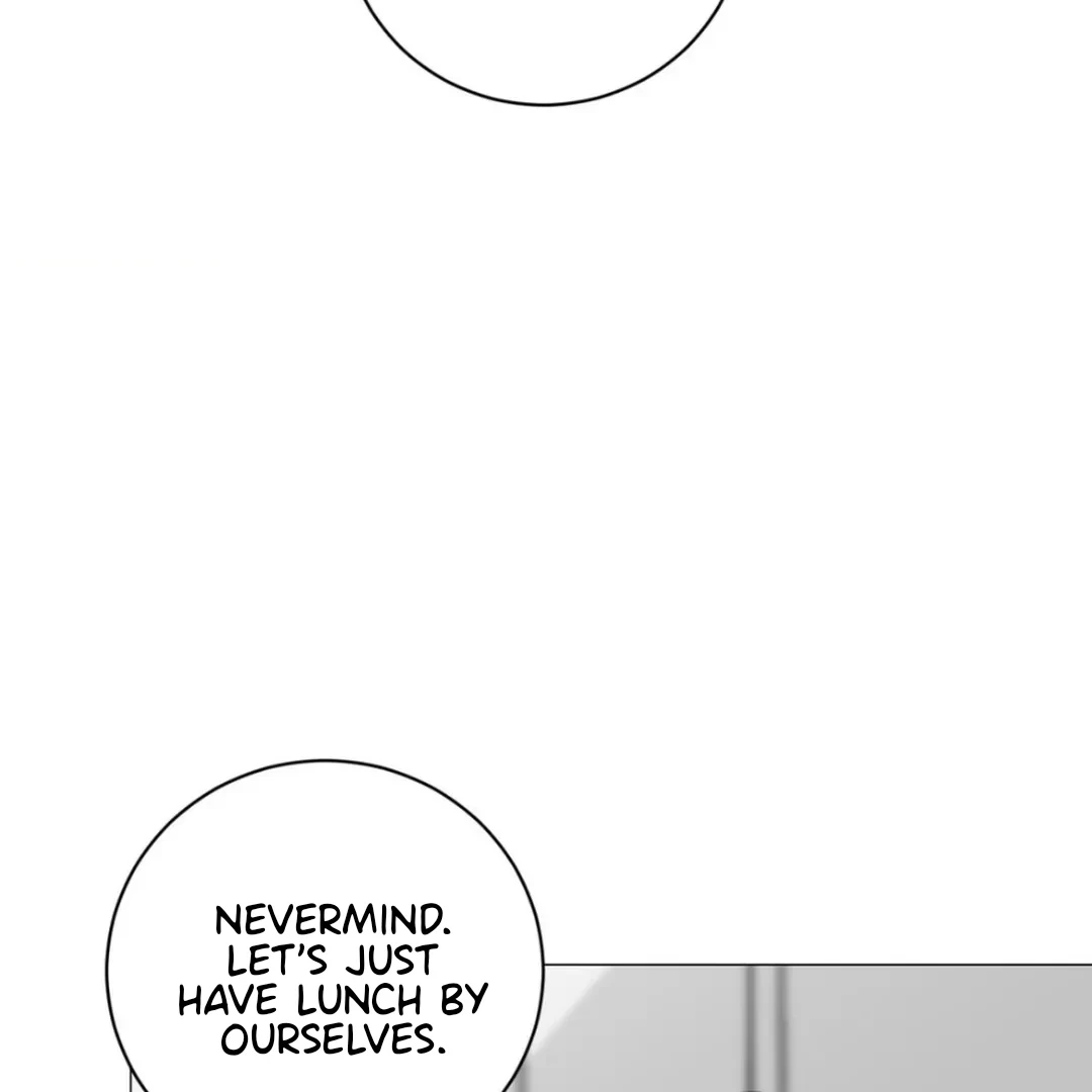 Chapter 21, page 14