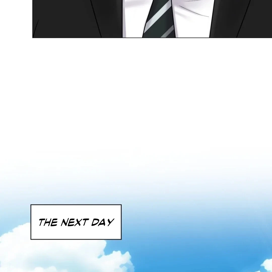 Chapter 21, page 16